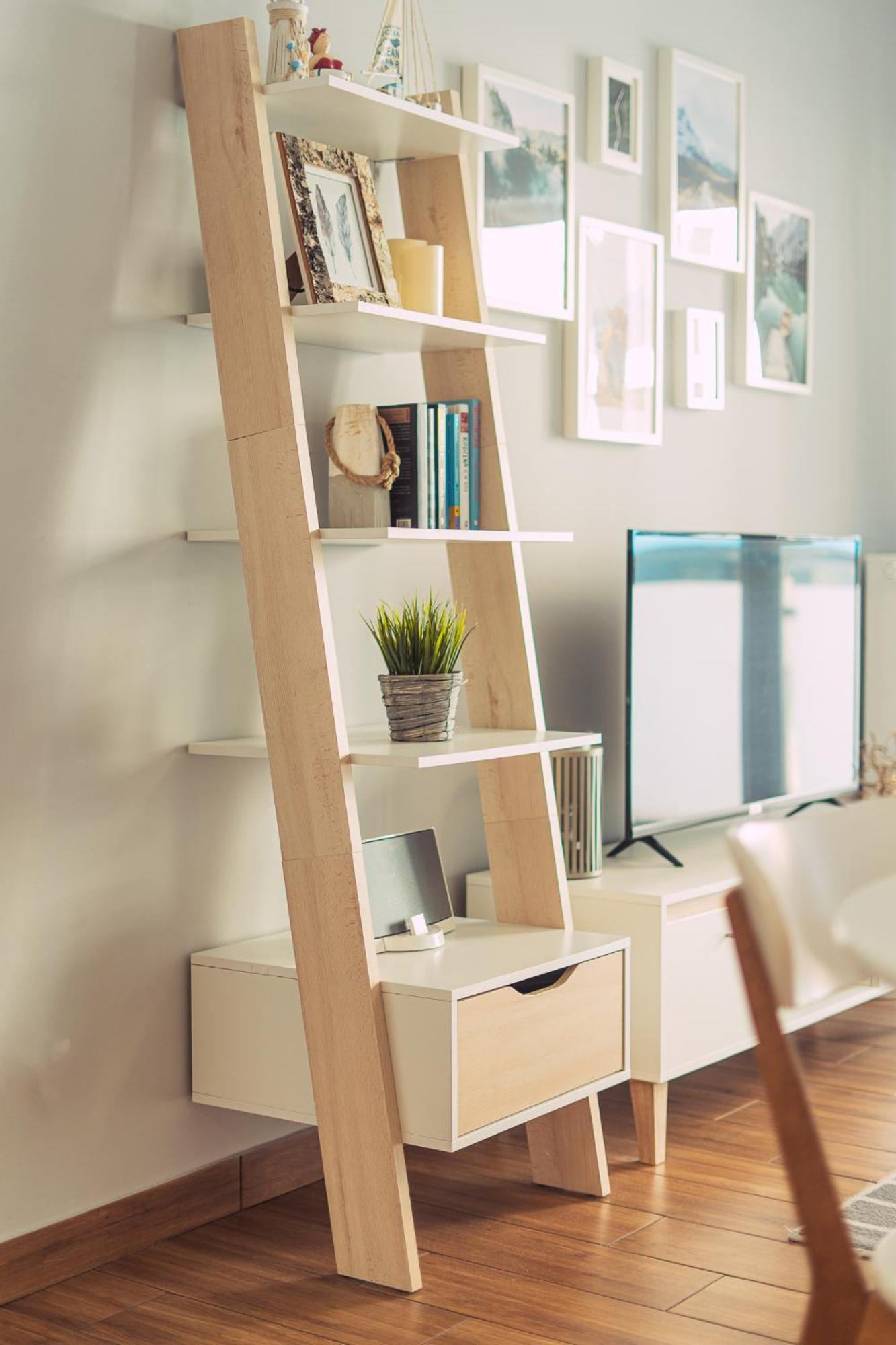 Apartament Scandi Rybacka Kolobrzeg Dış mekan fotoğraf